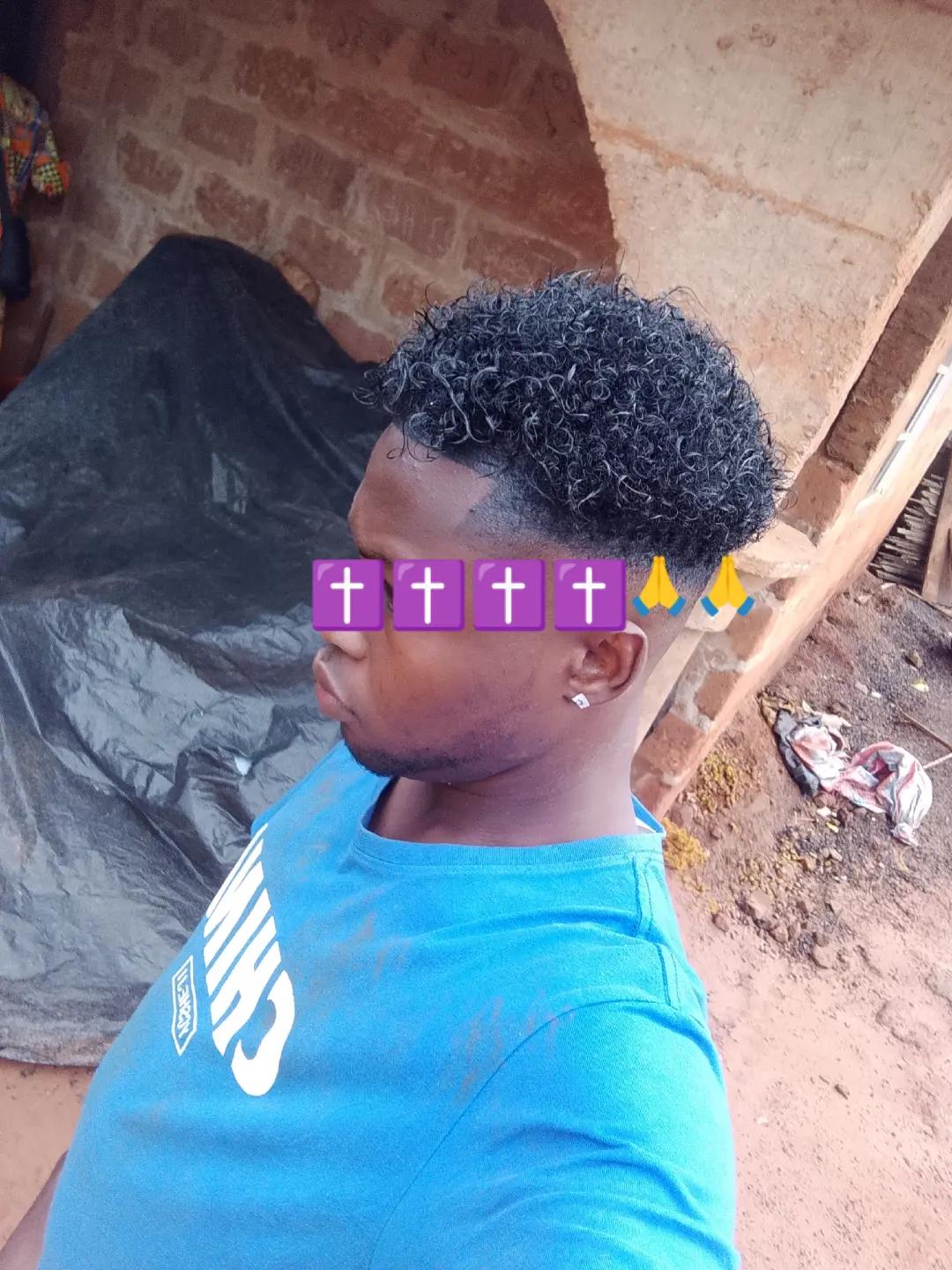 @Ola Beauty