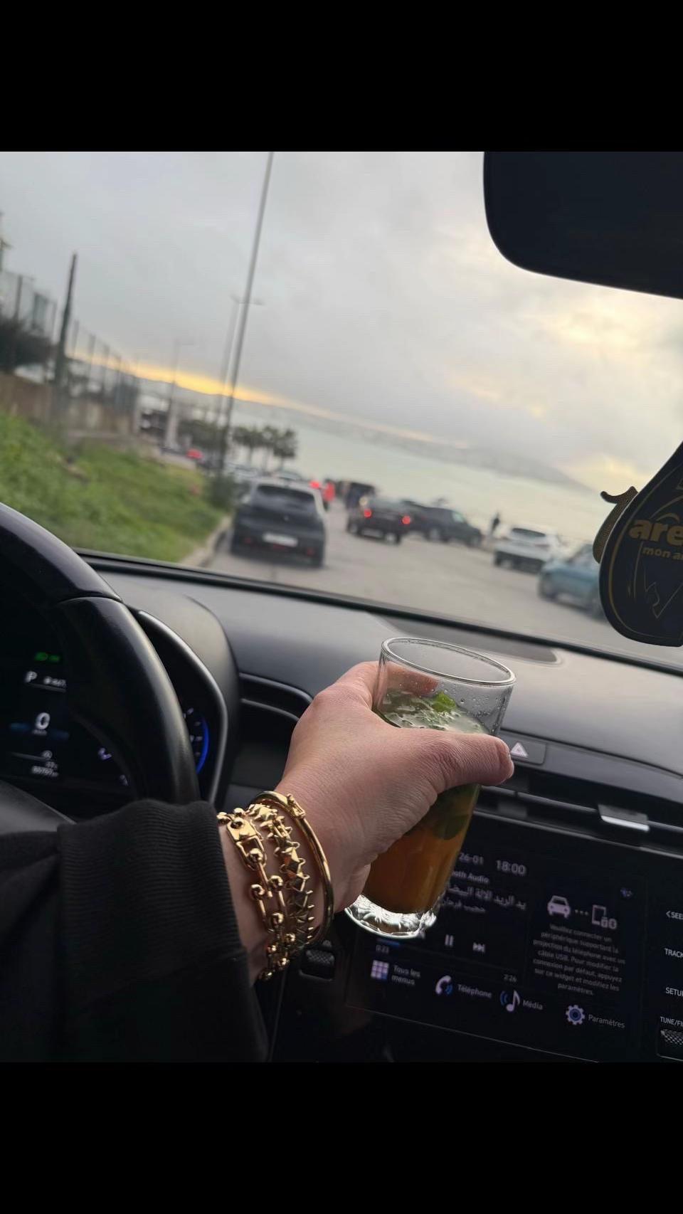 @غزولة 🌹🍓