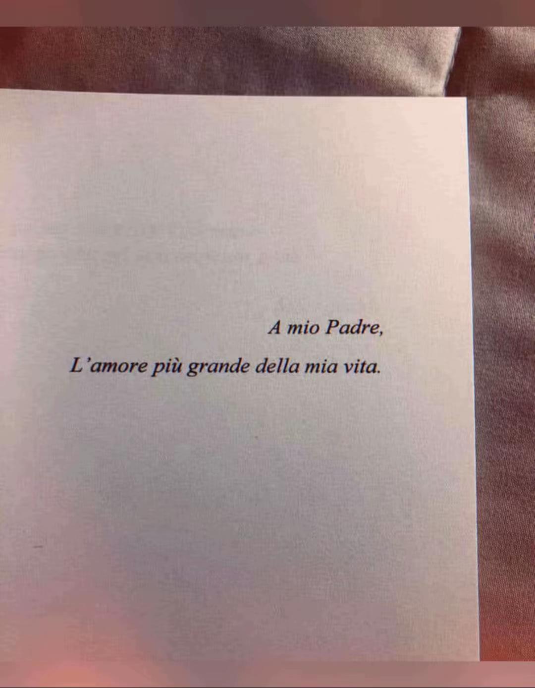 @Chiara_🥀