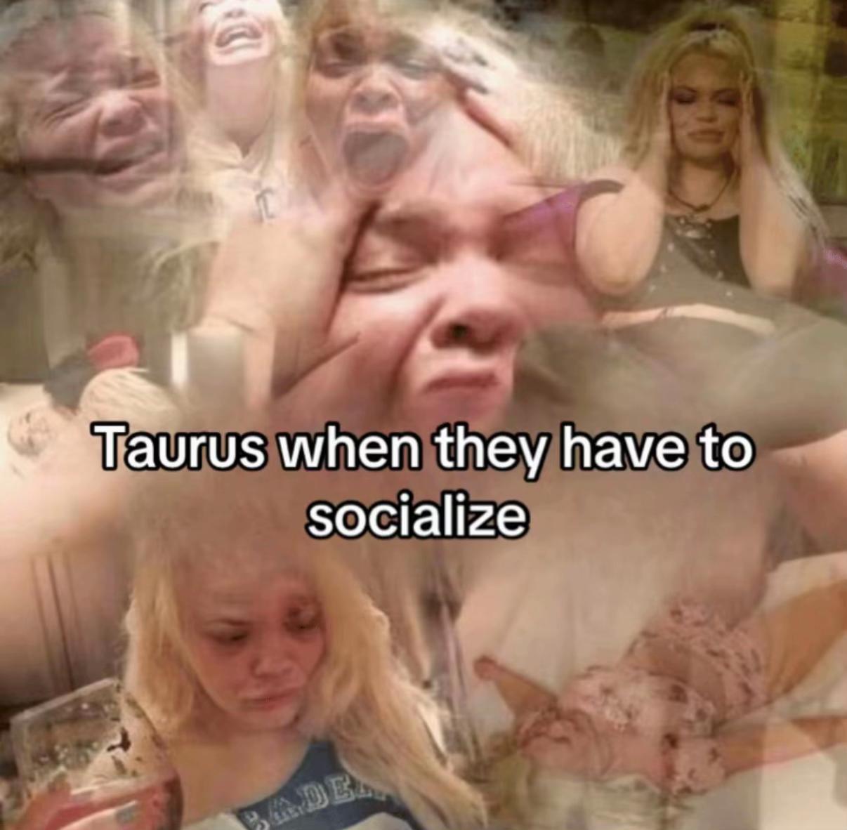 @Alexontiktok