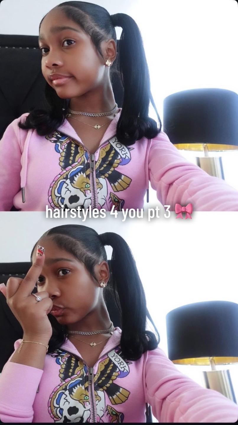 @feinforteetee