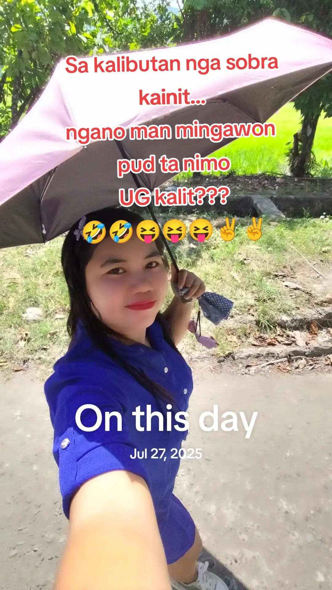 @🤩huguterang bisaya🥰😍