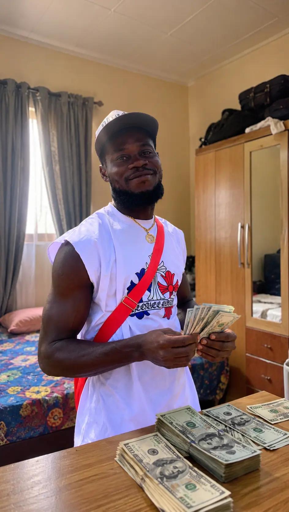 @kojo papa bi&hearts;️&hearts;️&hearts;️