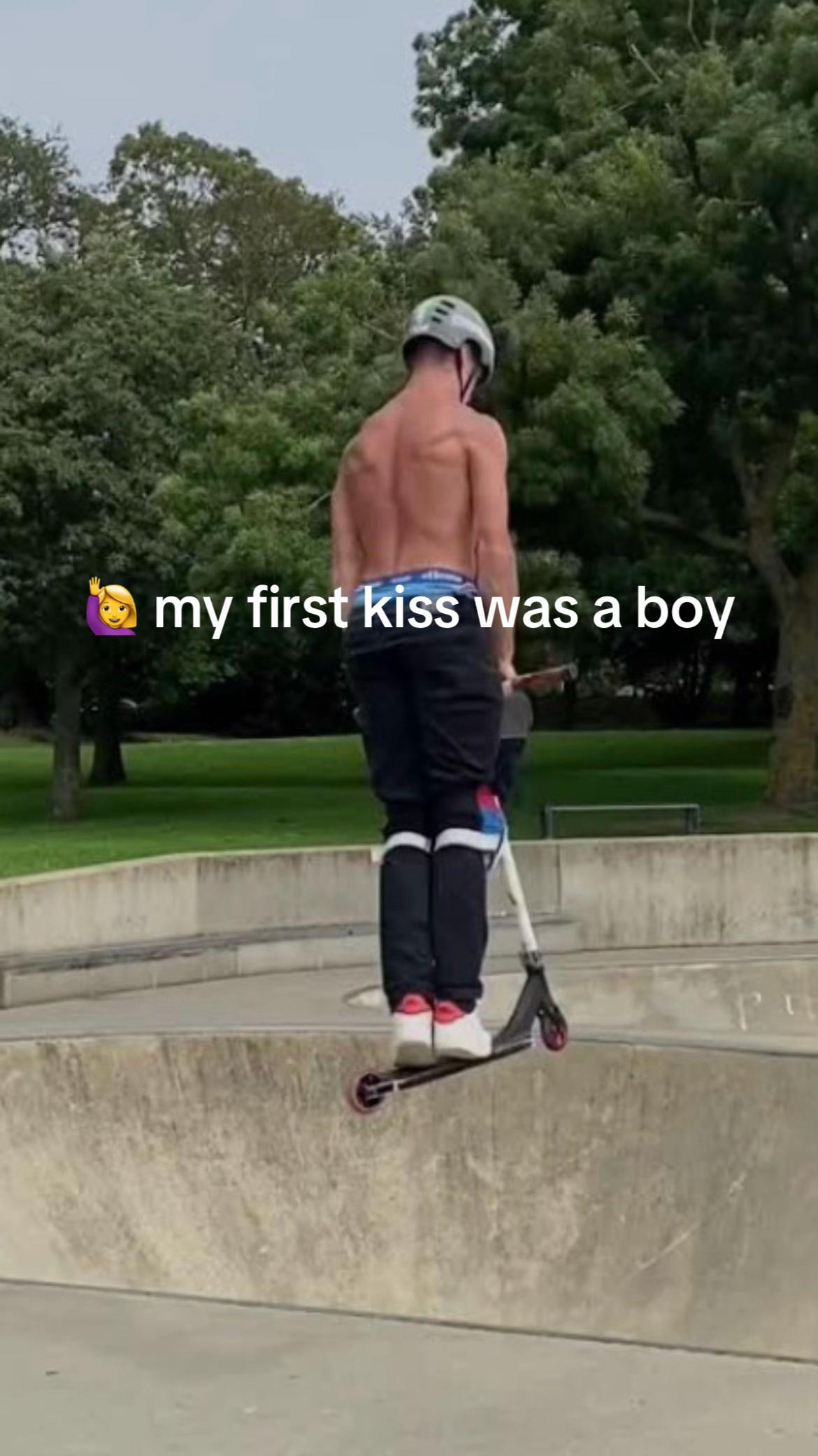 @Skibidiboys