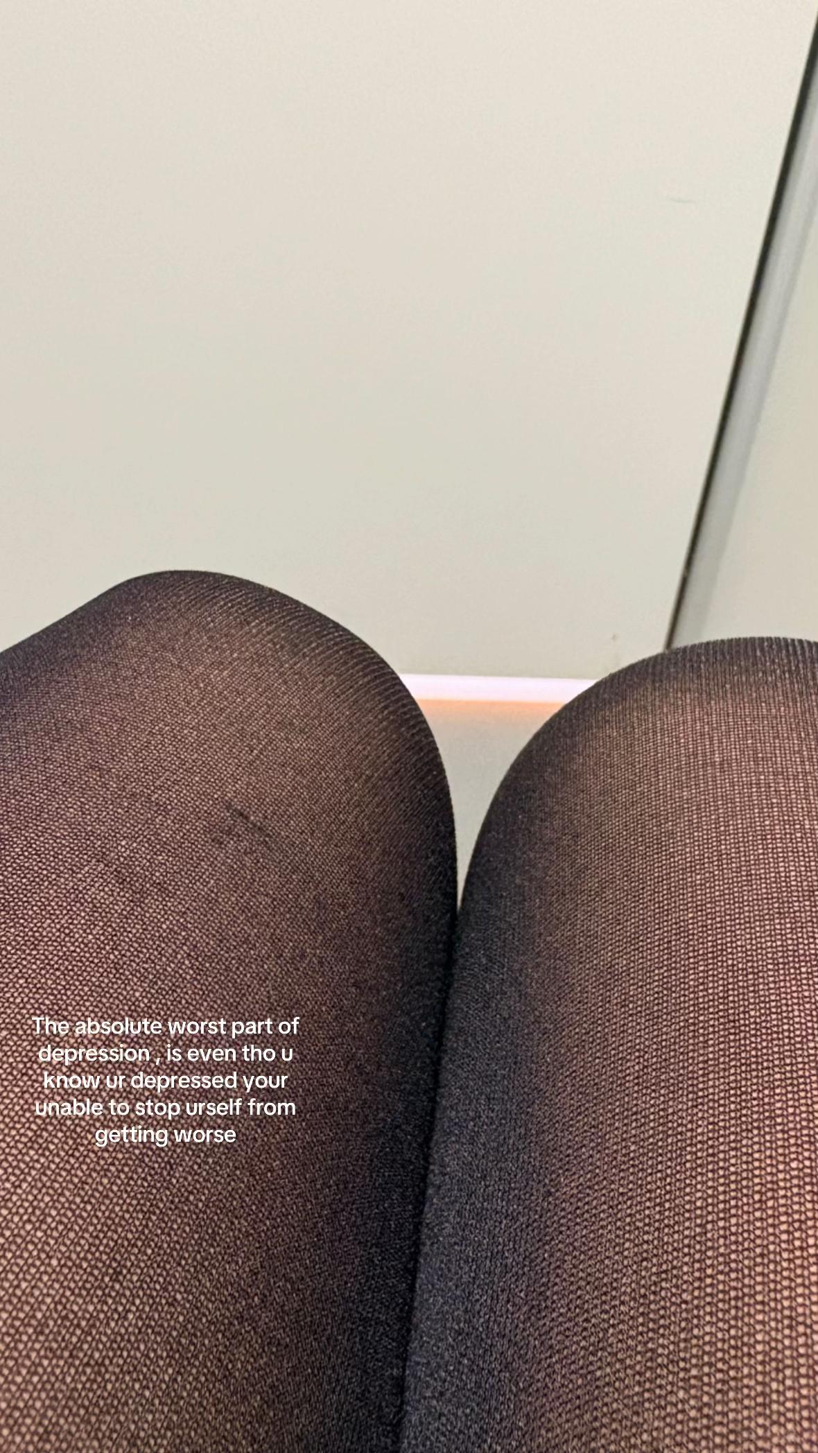 @𝘣𝘳𝘰𝘰𝘬𝘦!!!