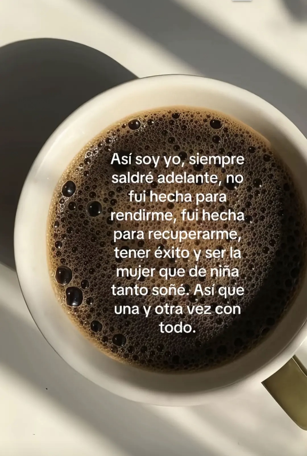 @Alejandra Caballero