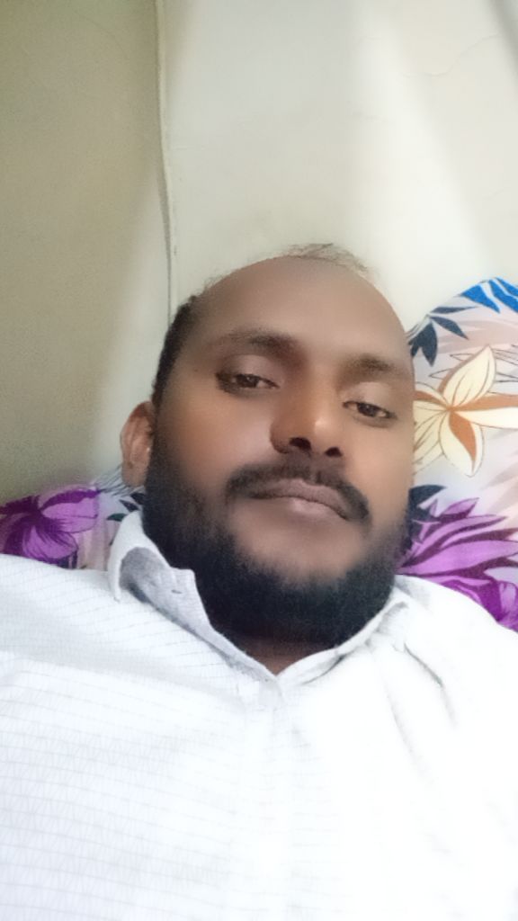 @Gourav Kumar