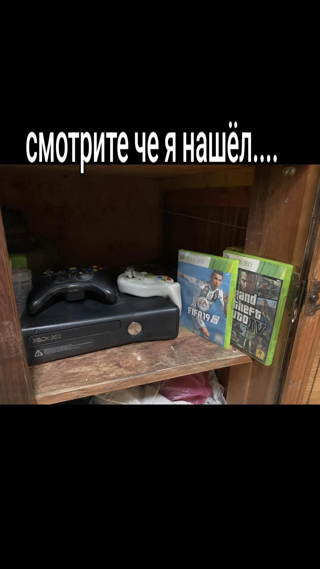 @tobios228