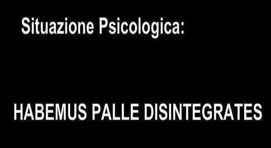 @Cinzia Ruggieri