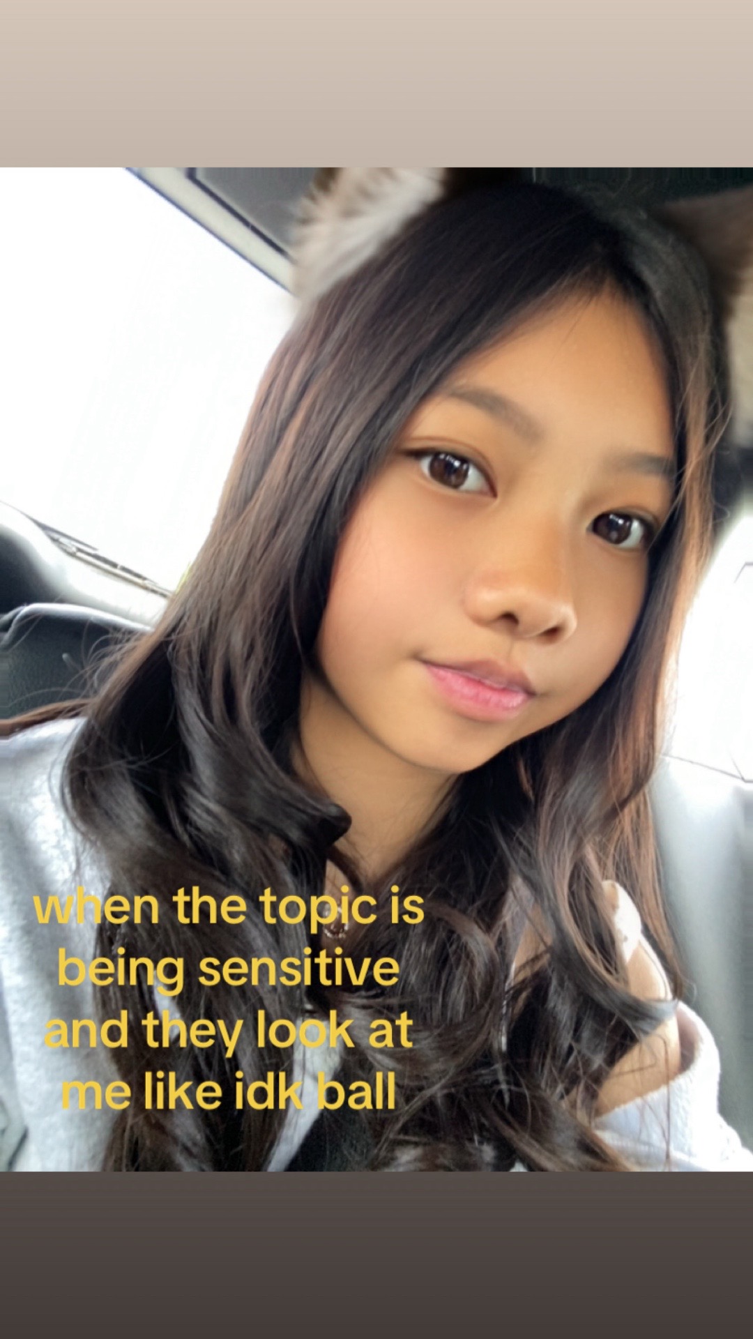 @cinsta🪷