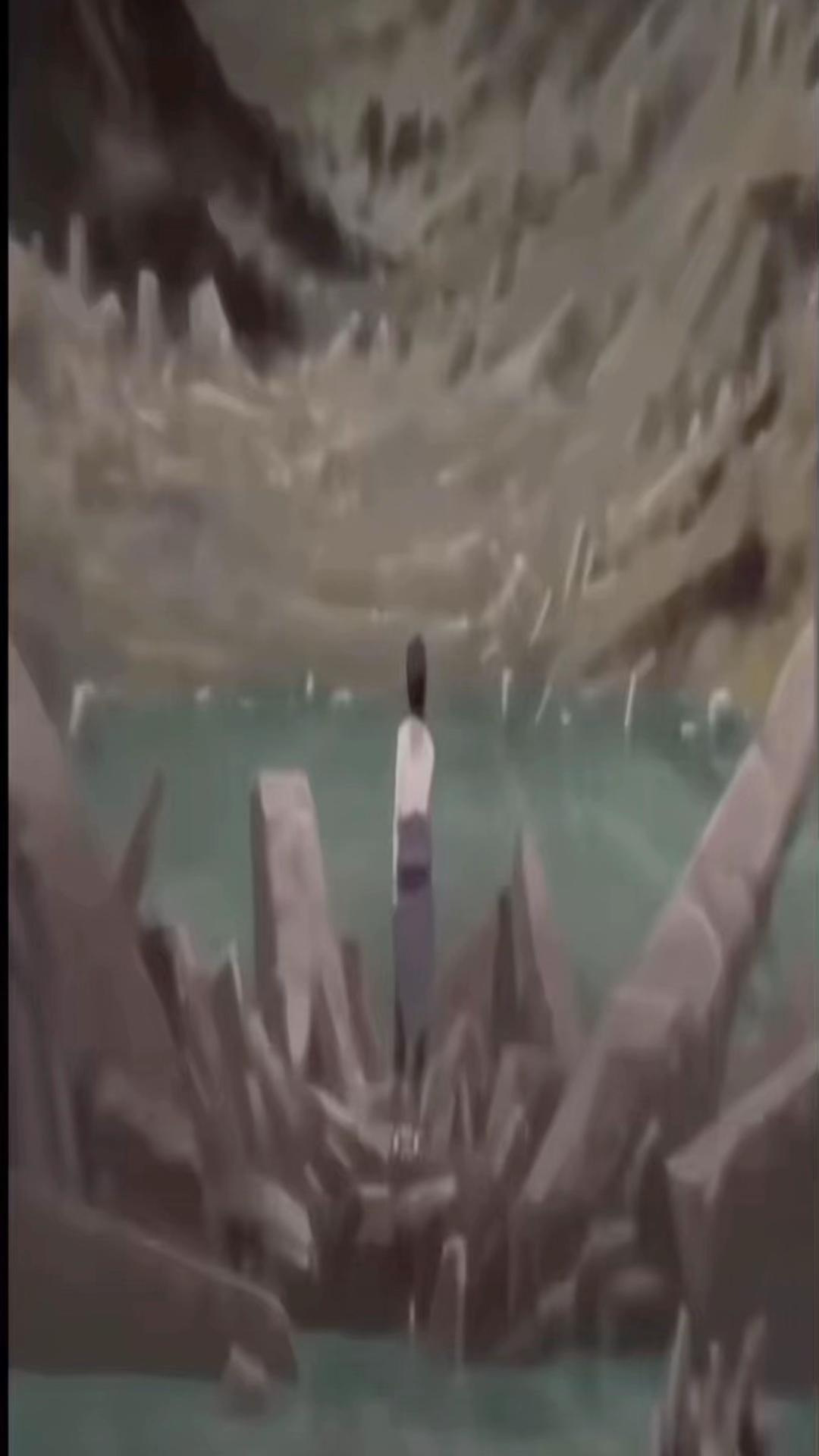 @๐ธ๐ฝ๐๐๐๐๐น๐๐๐
