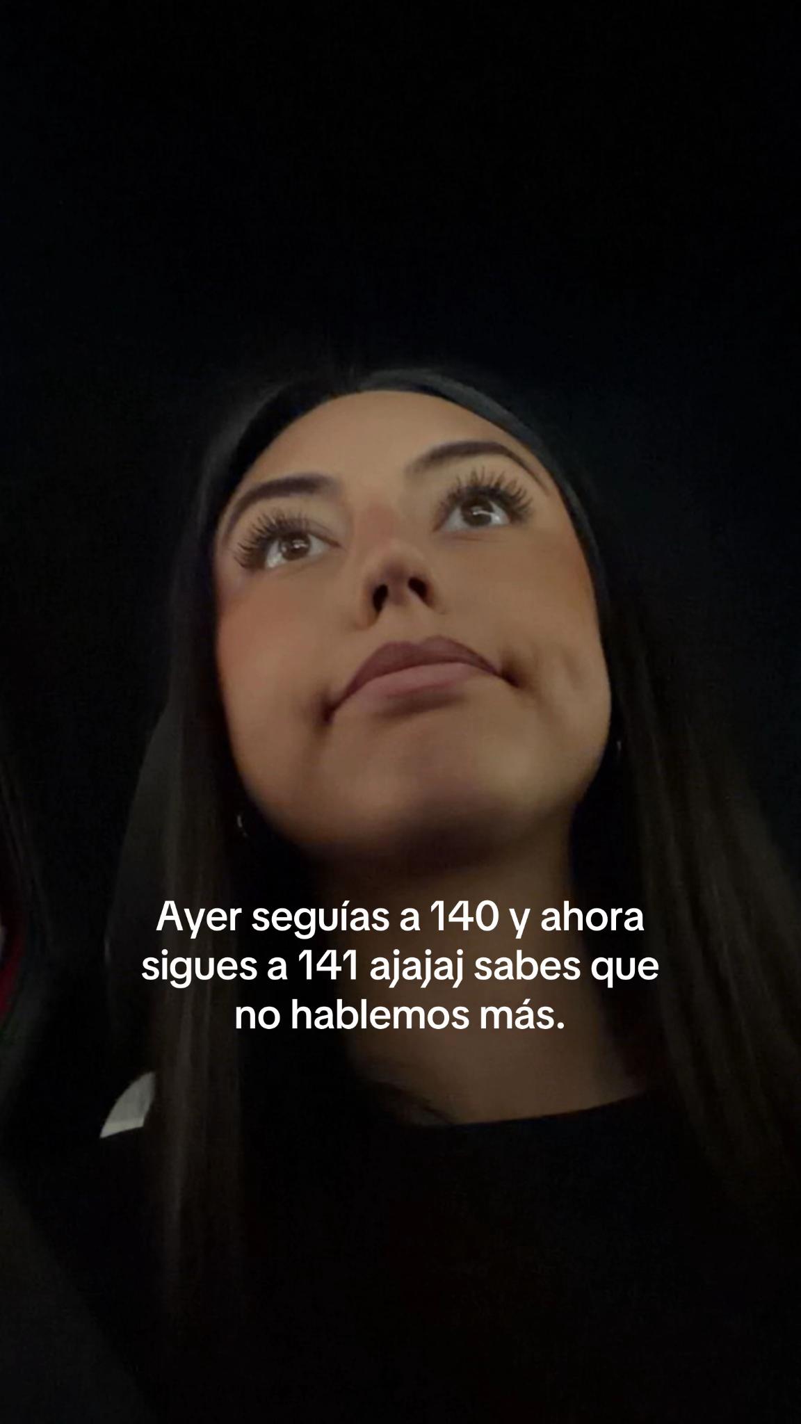 @Gemma M