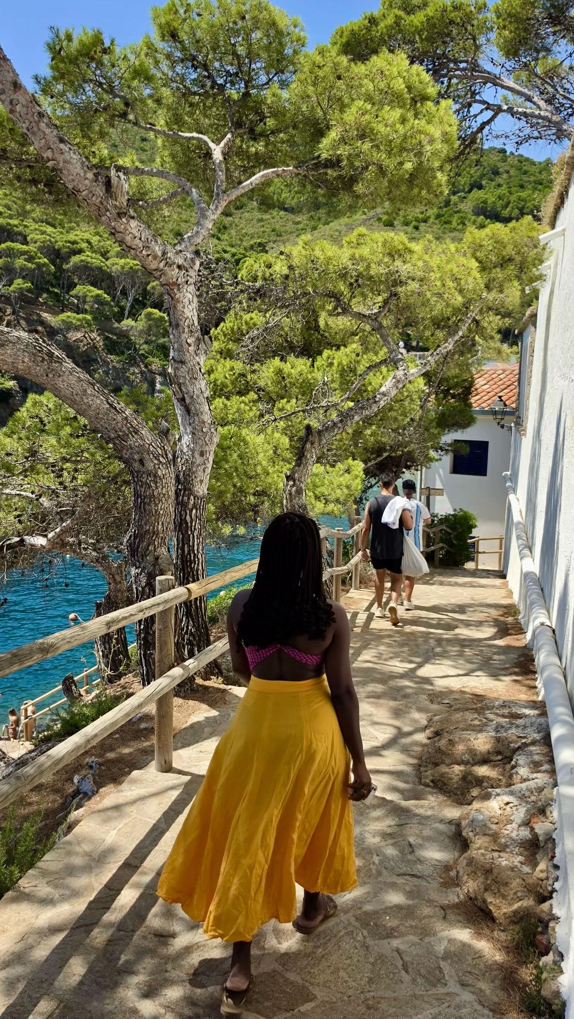 @radinha__