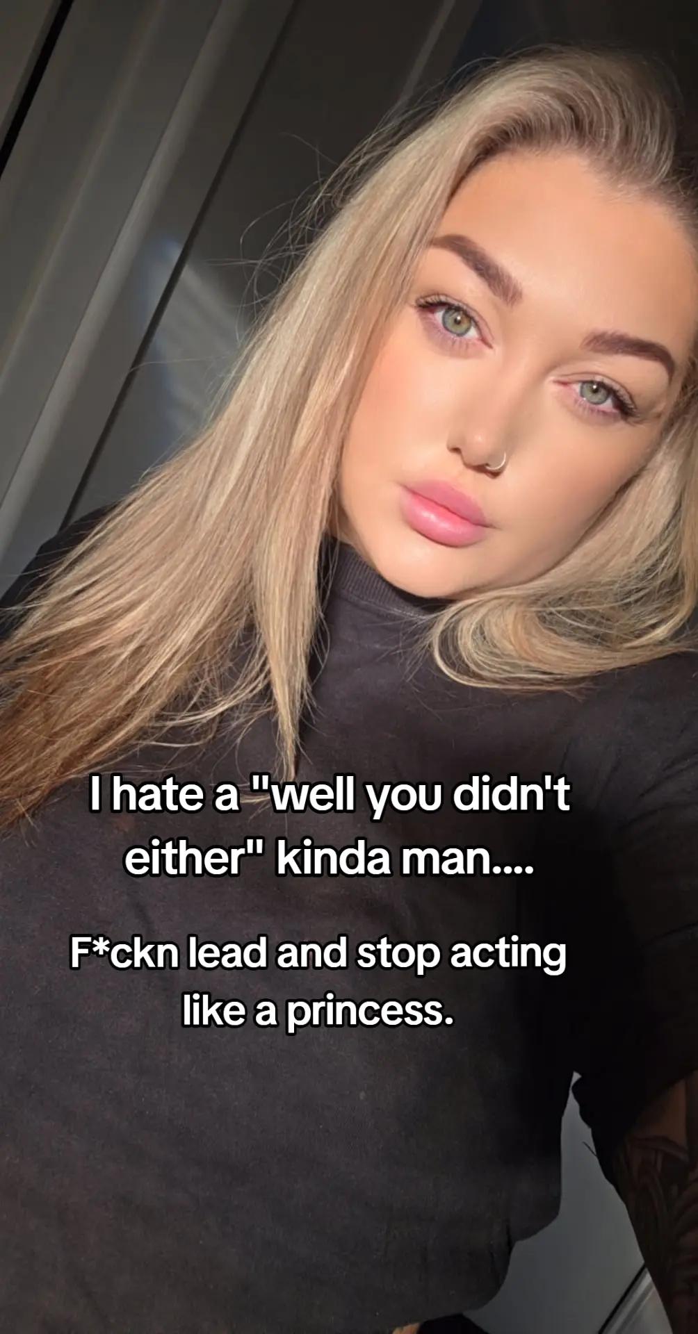 @Soph4221