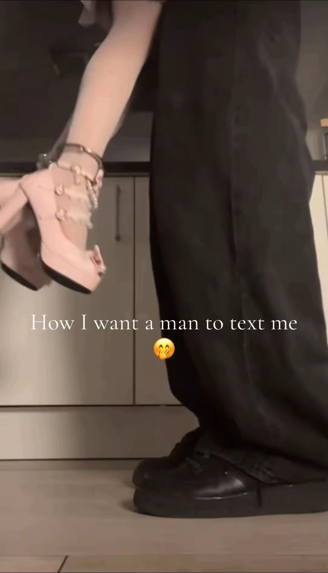 @sw33tdolly0