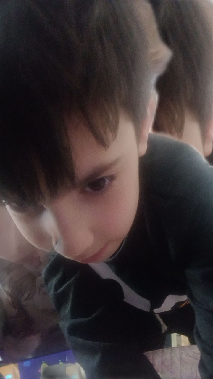 @Federica Mistrett525