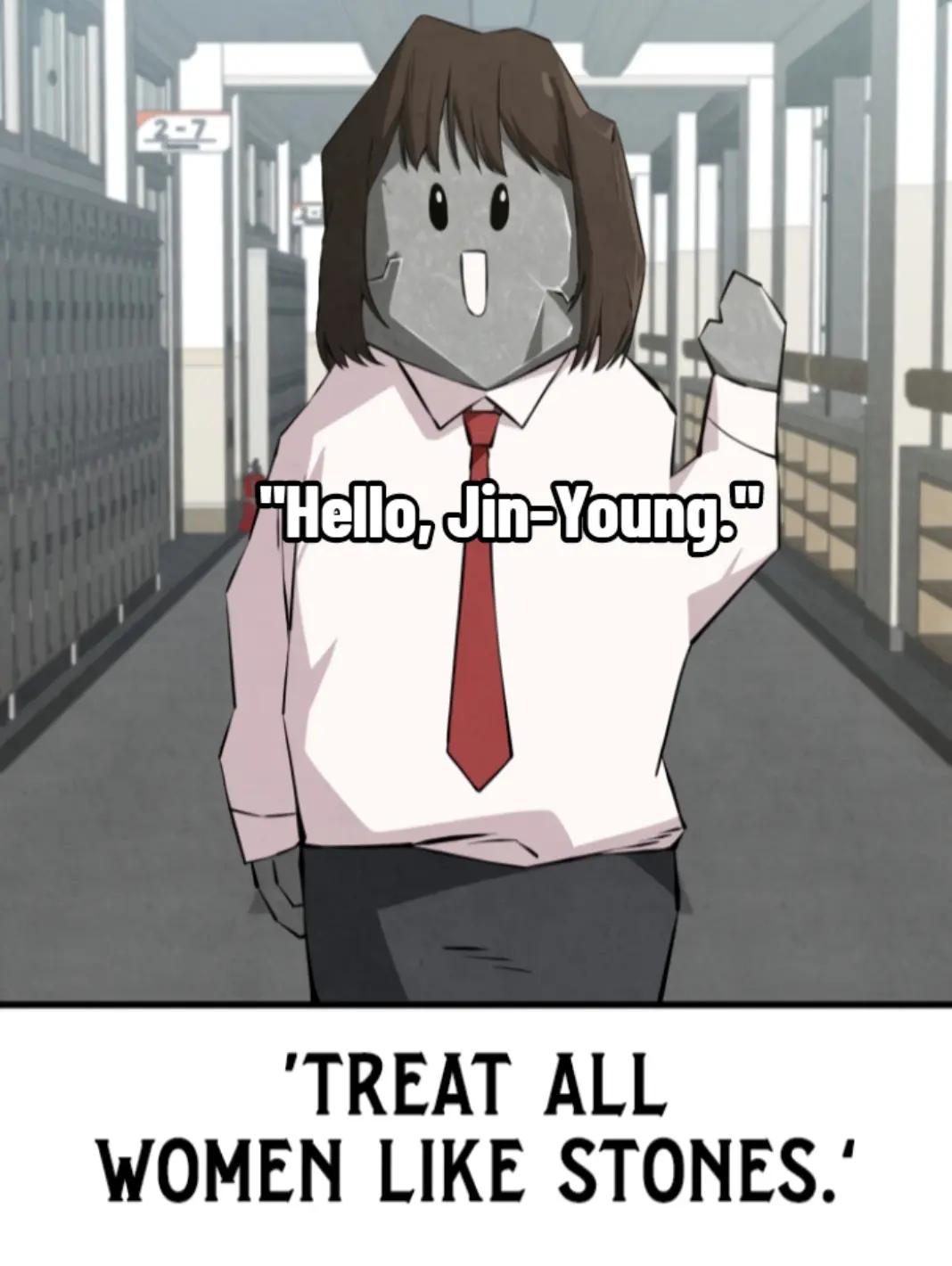 @Eralson7