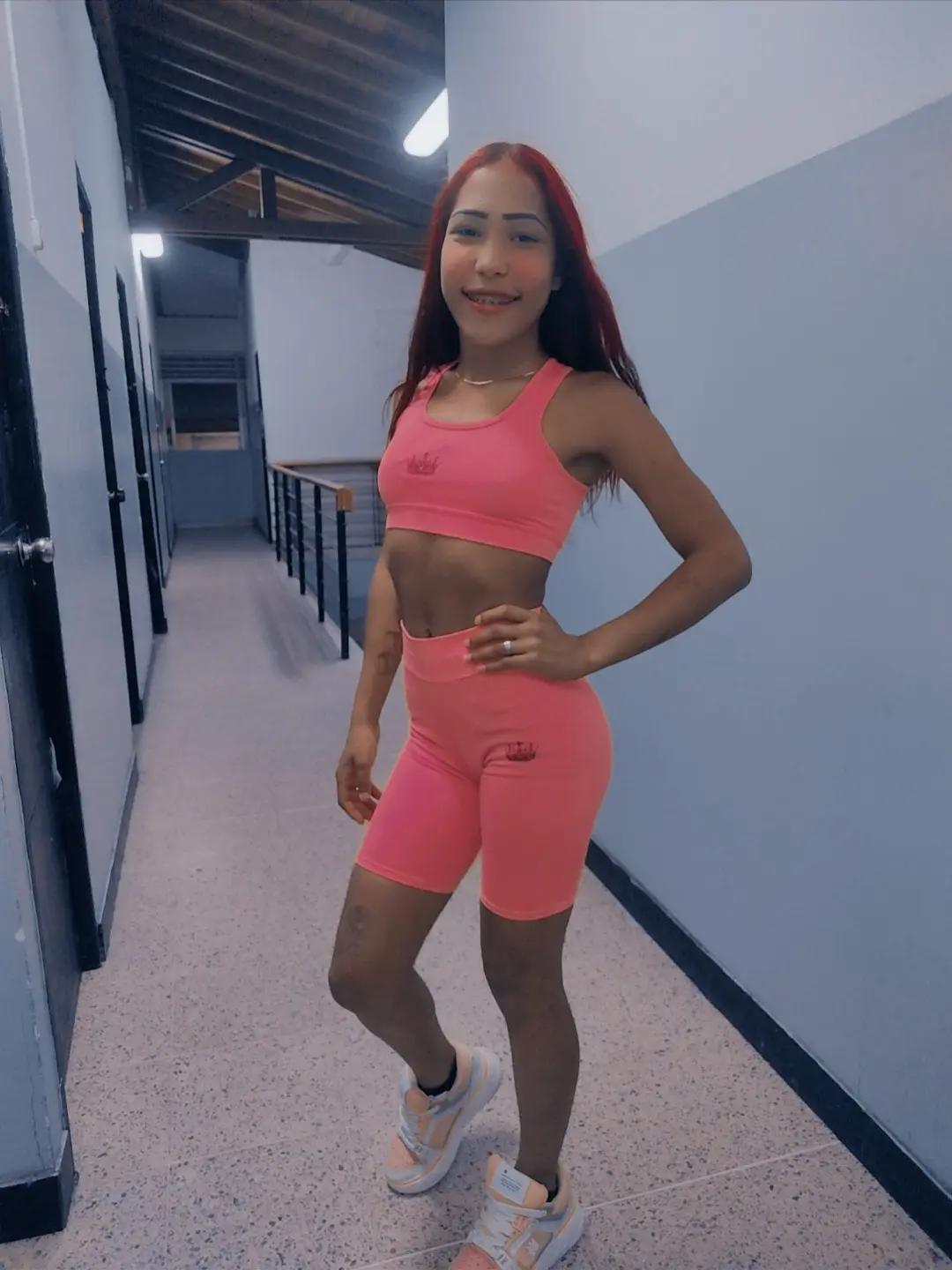 @el bebe frees