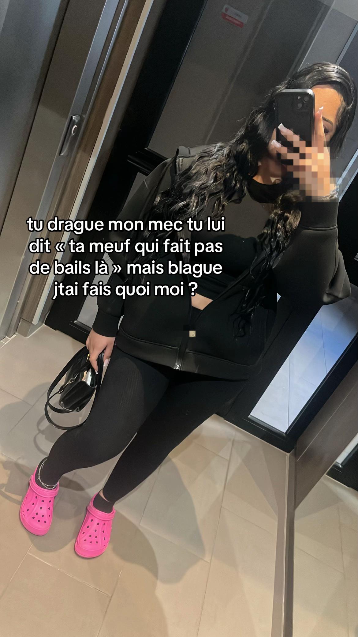 @𝓛&rsquo;🧘🏽&zwj;♀️