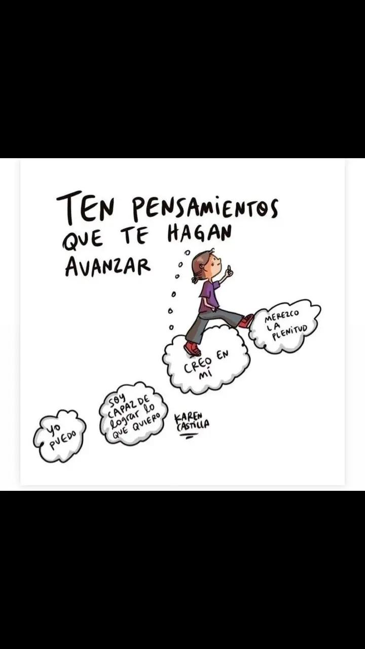 @Alberto Briceño