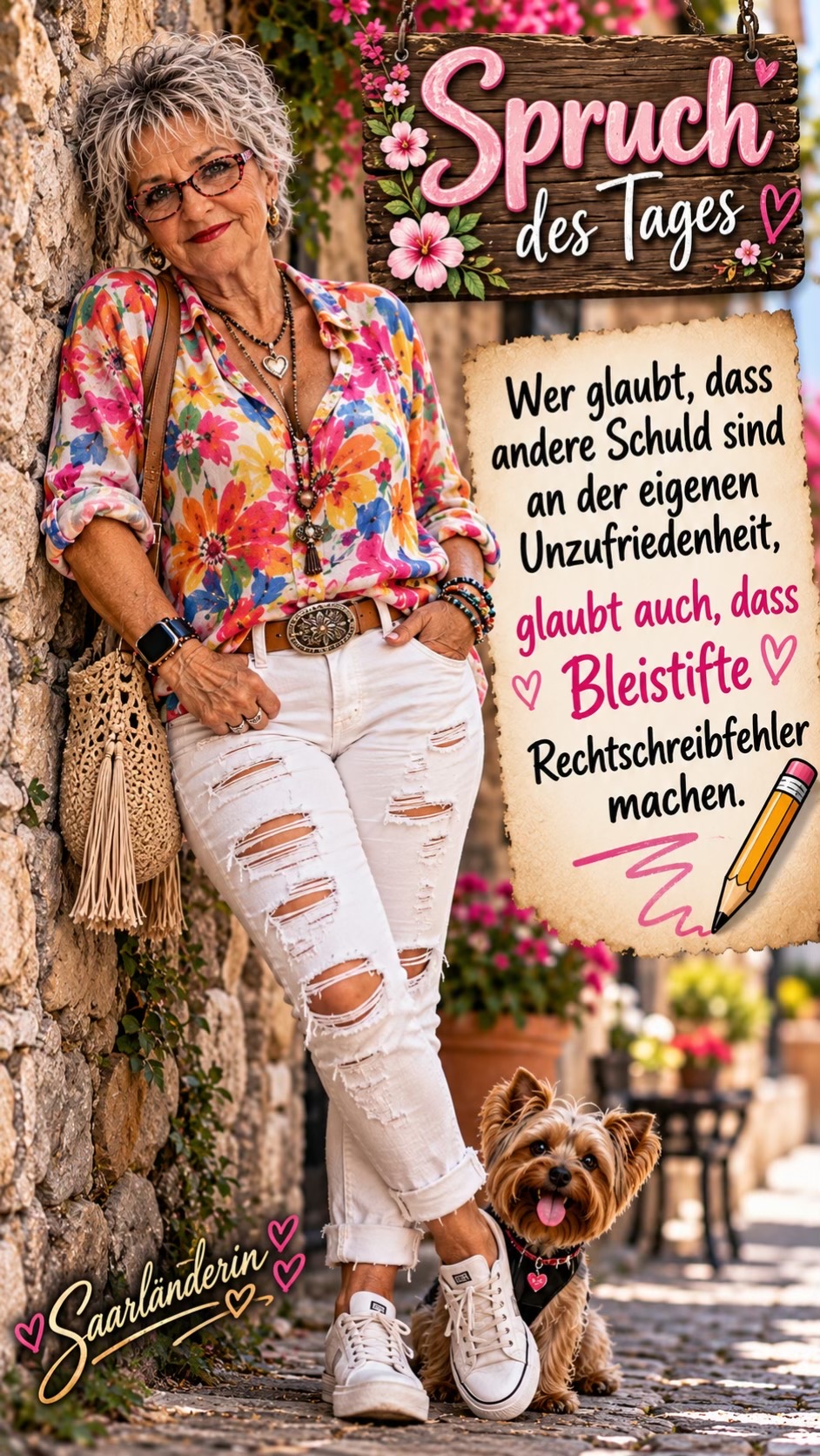 @saarlaenderin