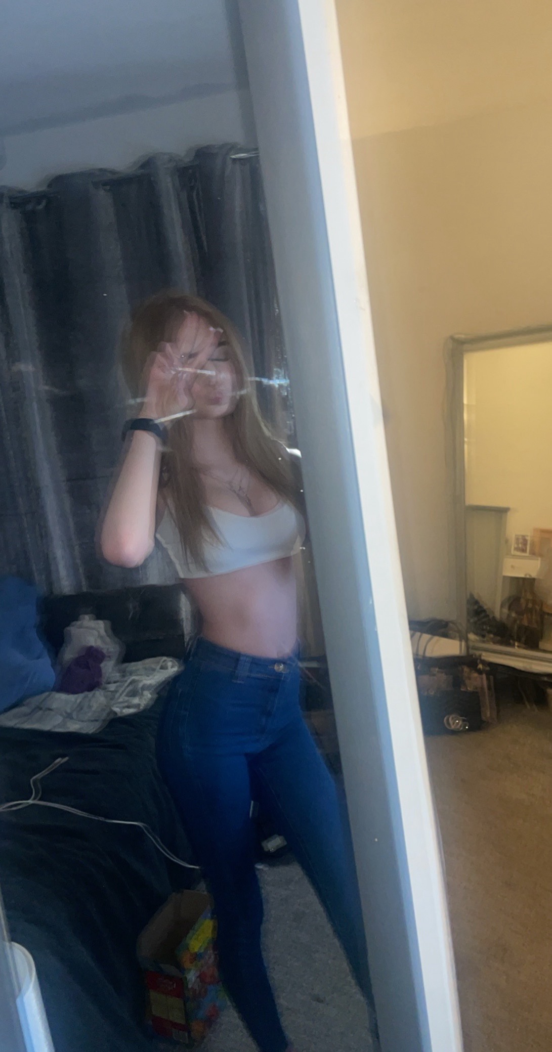@Lexie 😝