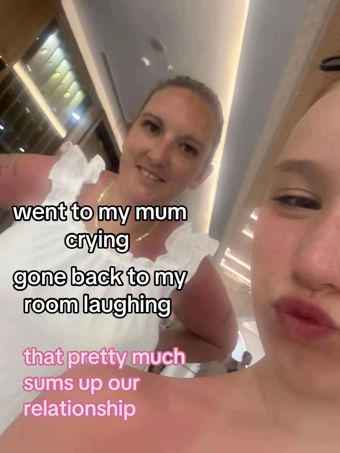 @Laceyjane12xx