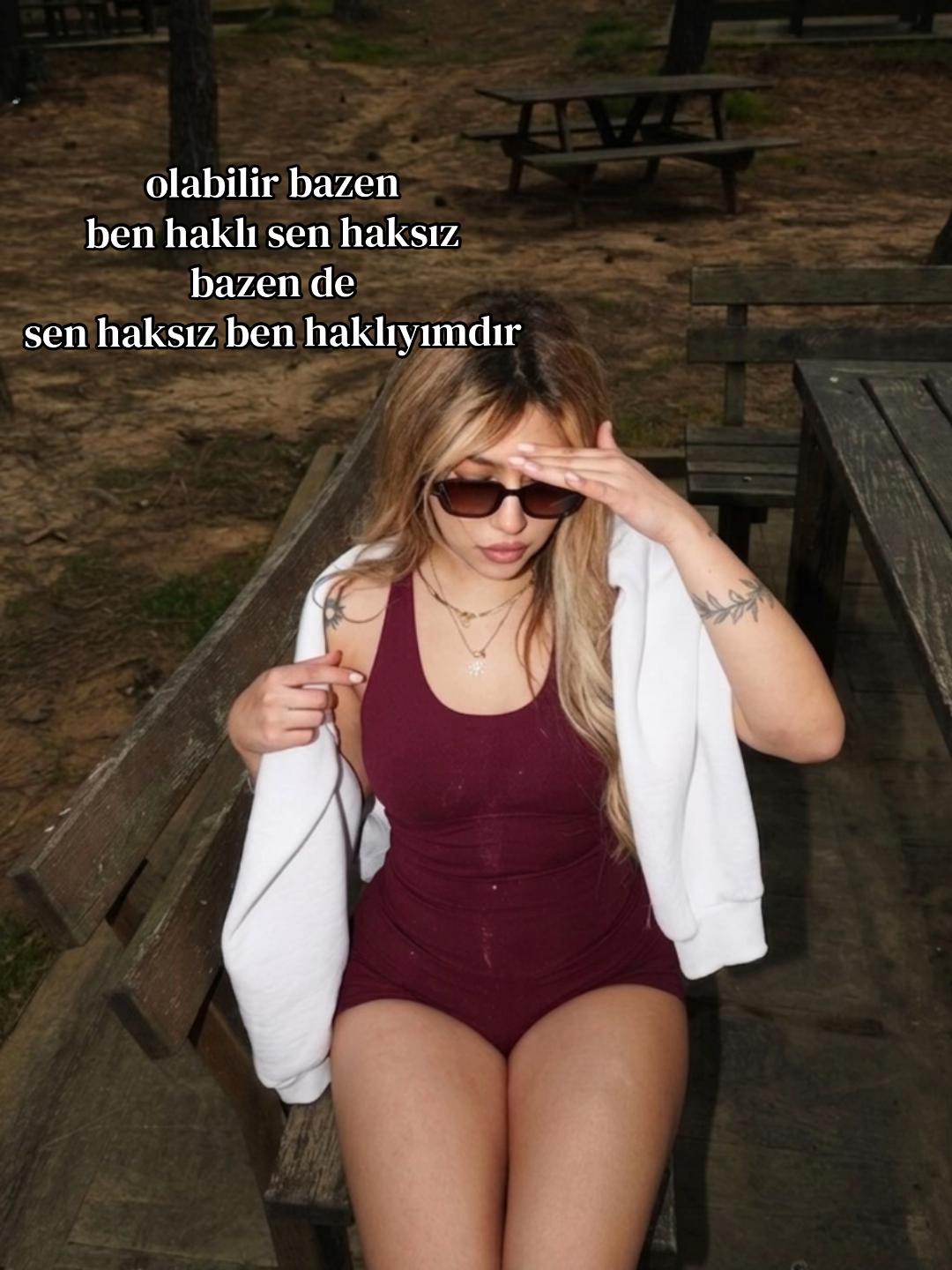 @silavinia