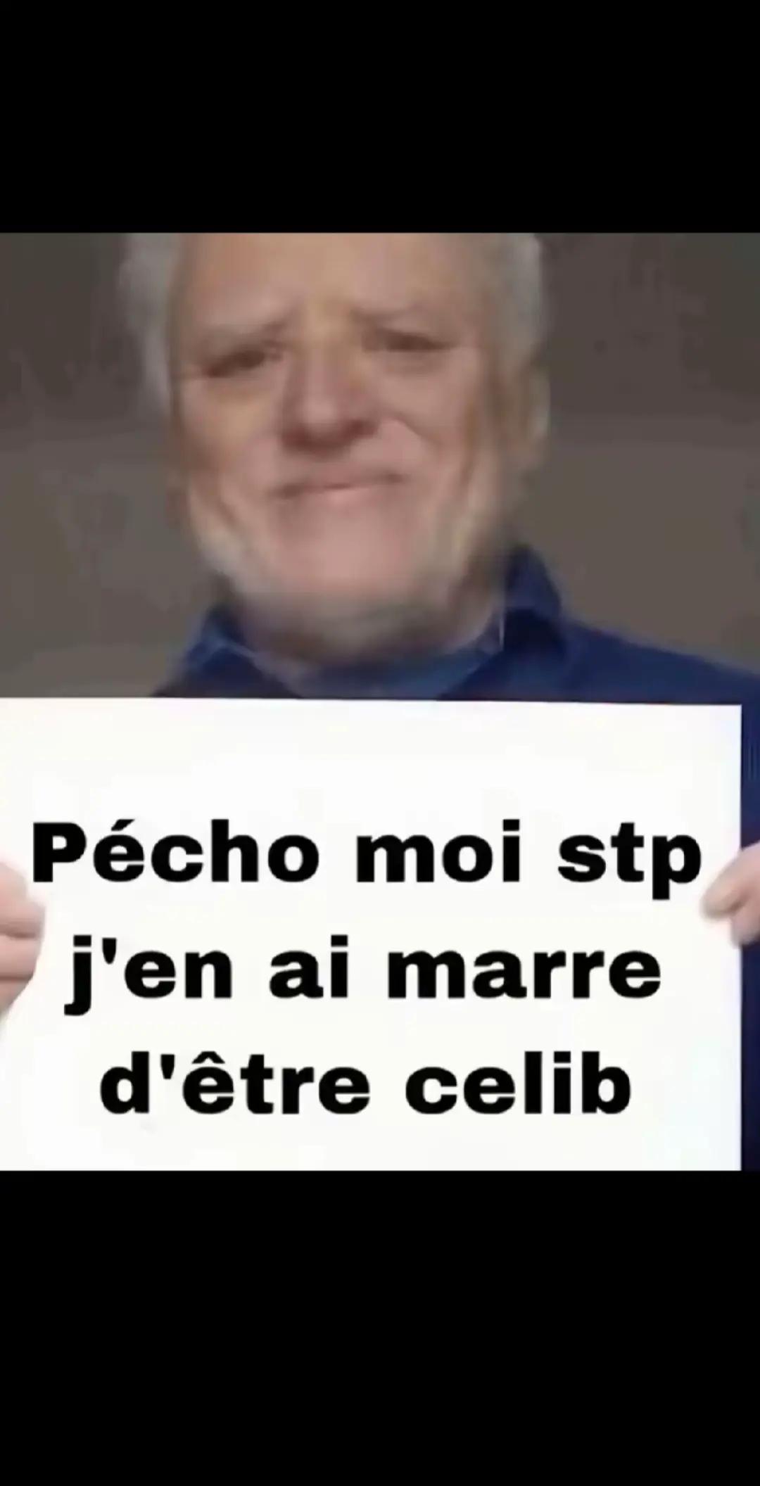 @Julien