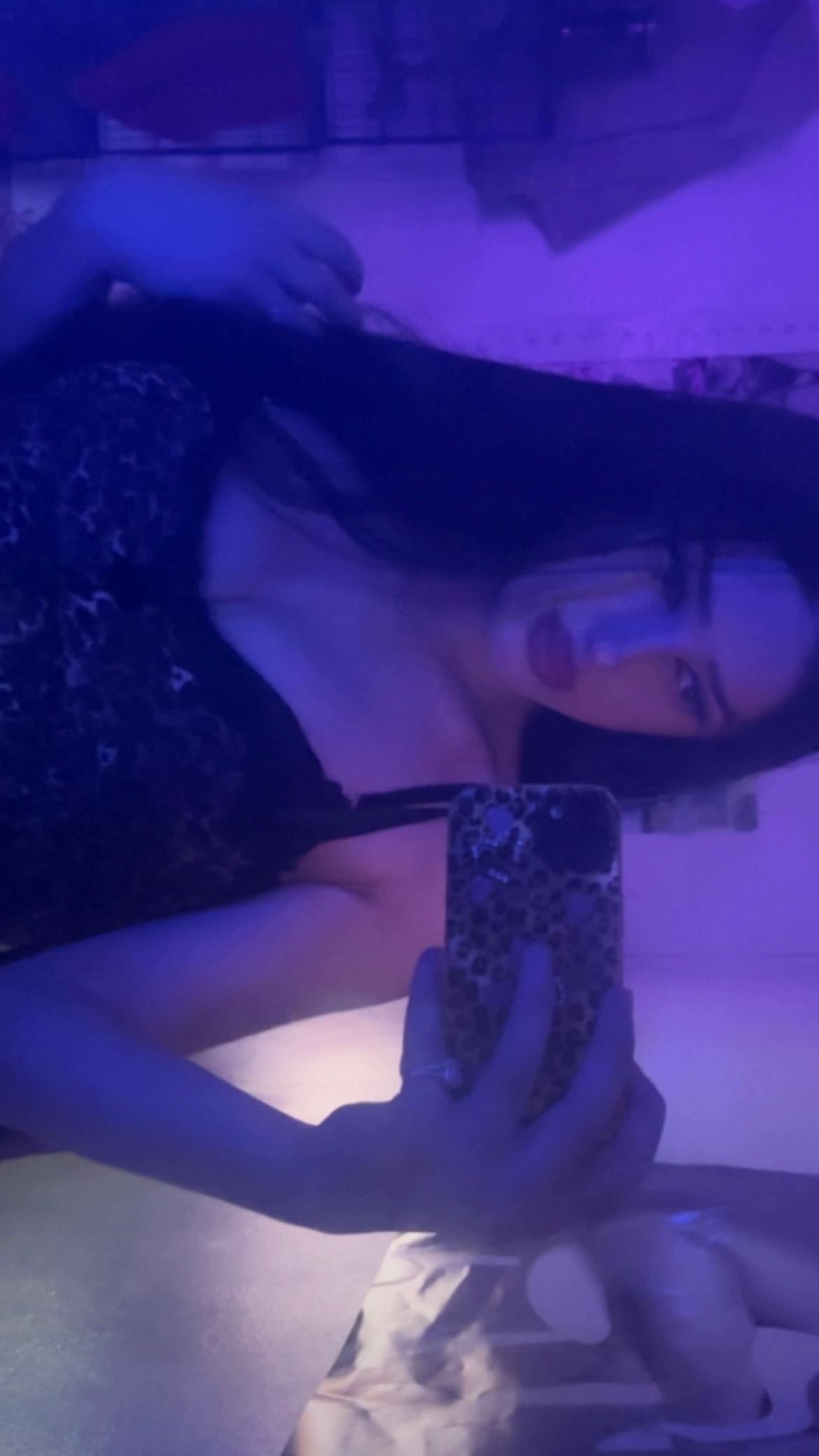@mamacoco