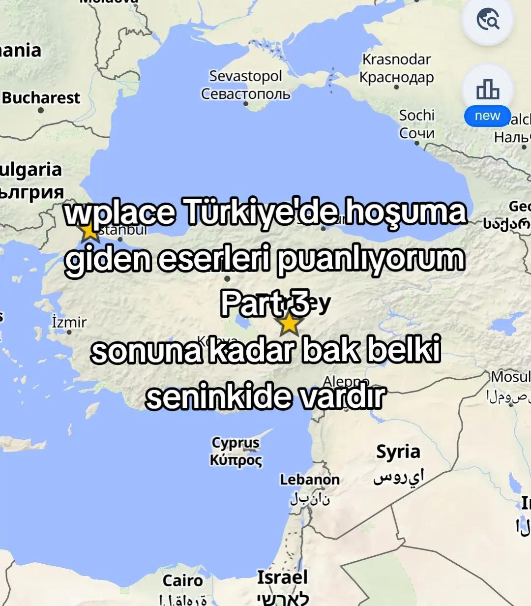 @&Ccedil;ileli&Ccedil;ilek707