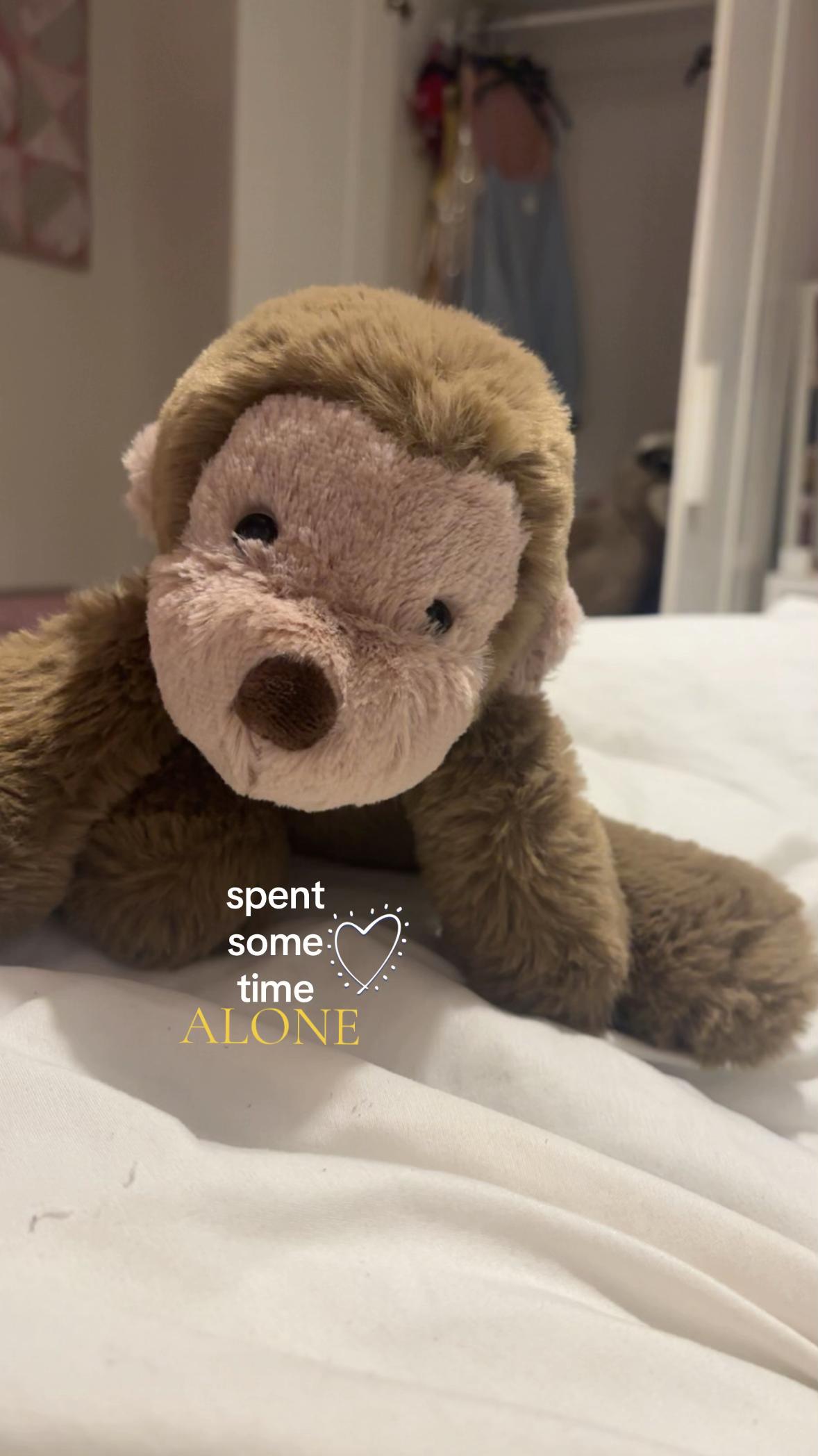 @secret🥰