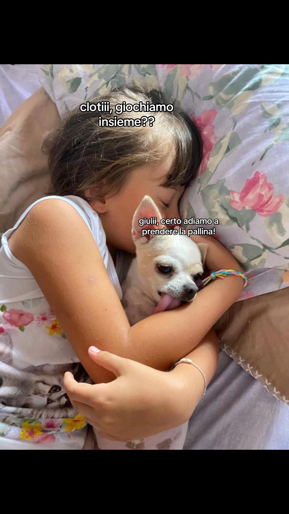 @giugi