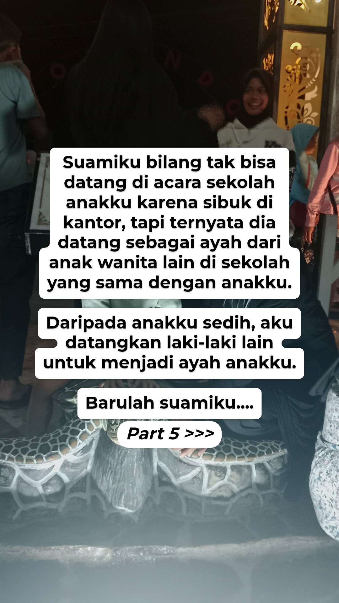 @azka Aida