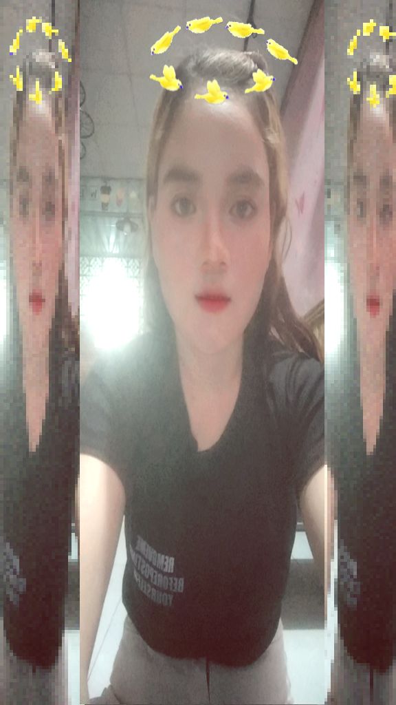 @Thương Yeu Thương