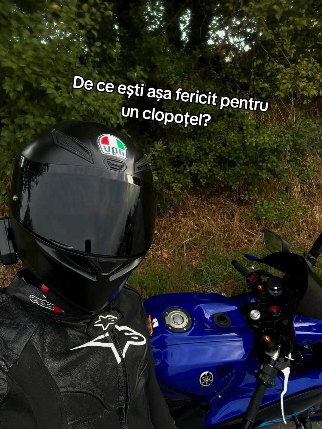@David