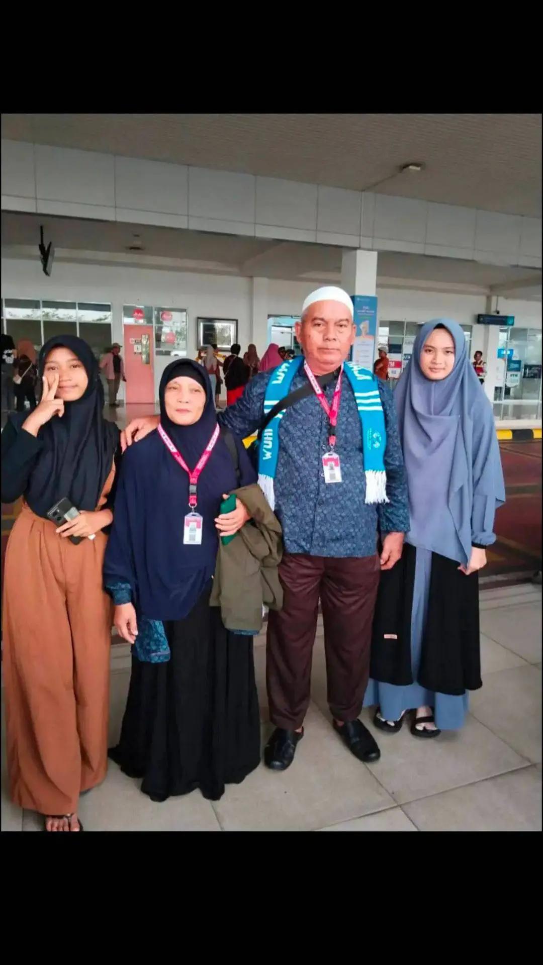 @Dwi plat BE 🇱🇷🇭🇰🇲🇨🤲💪