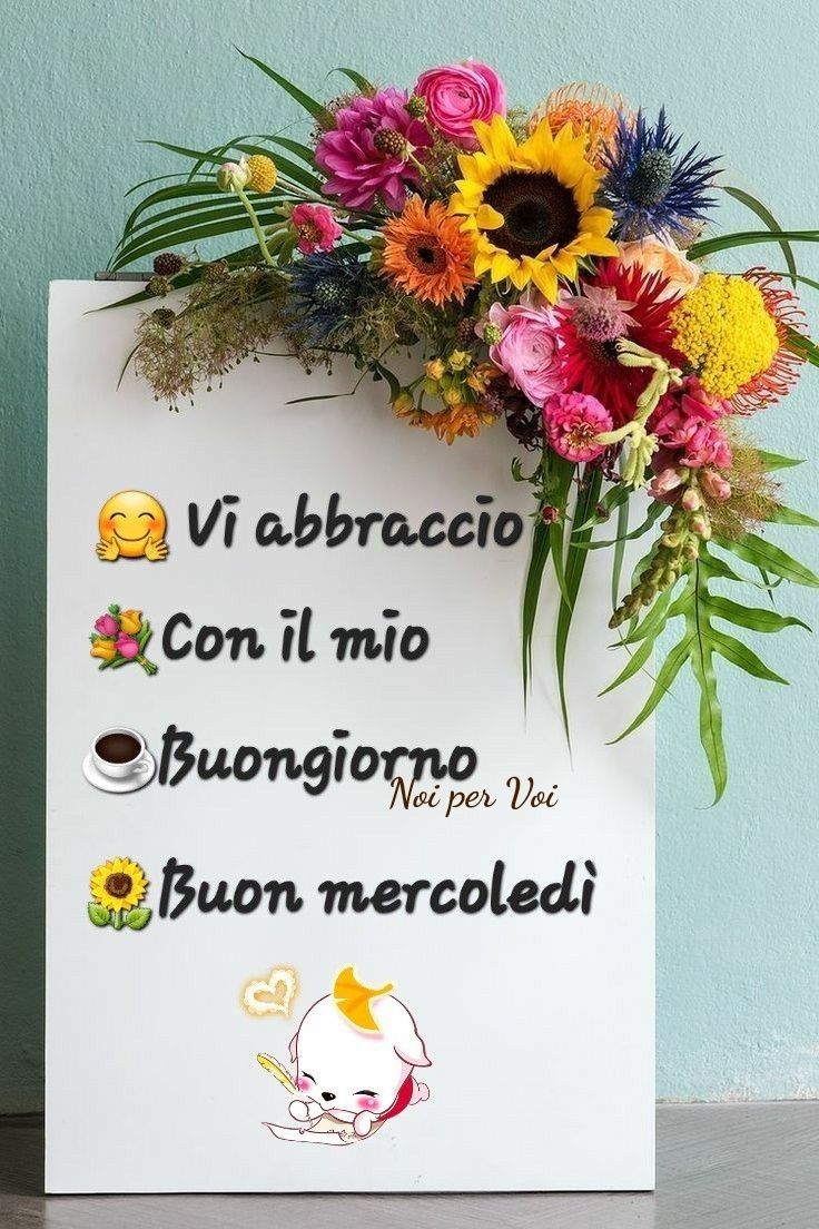 @CHIARA.