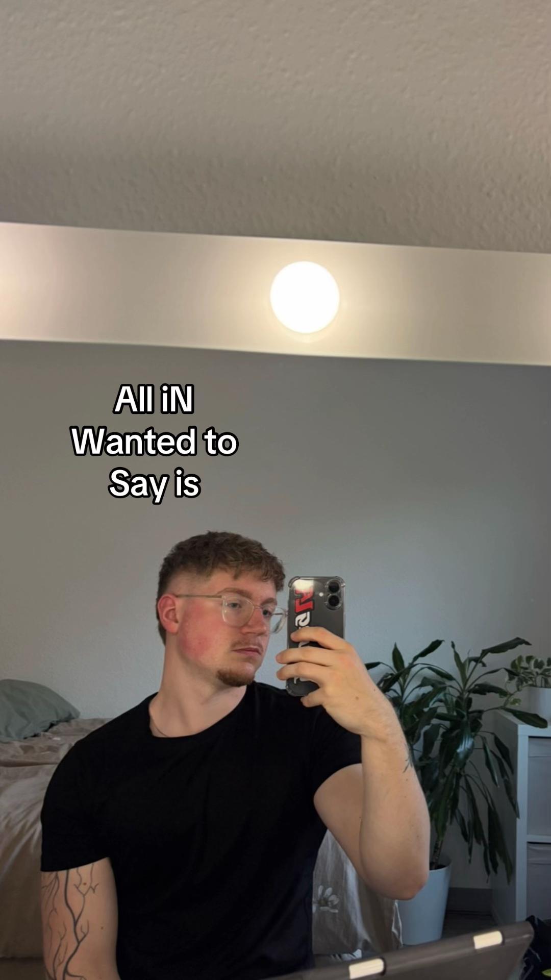 @✝︎