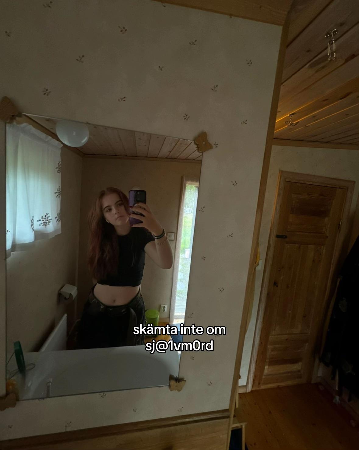 @Hedvig &auml;ger v&auml;rlden&reg;
