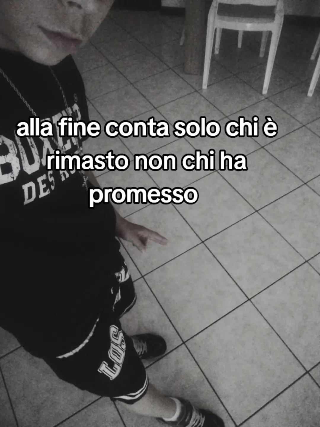 @VITO🌒♣️