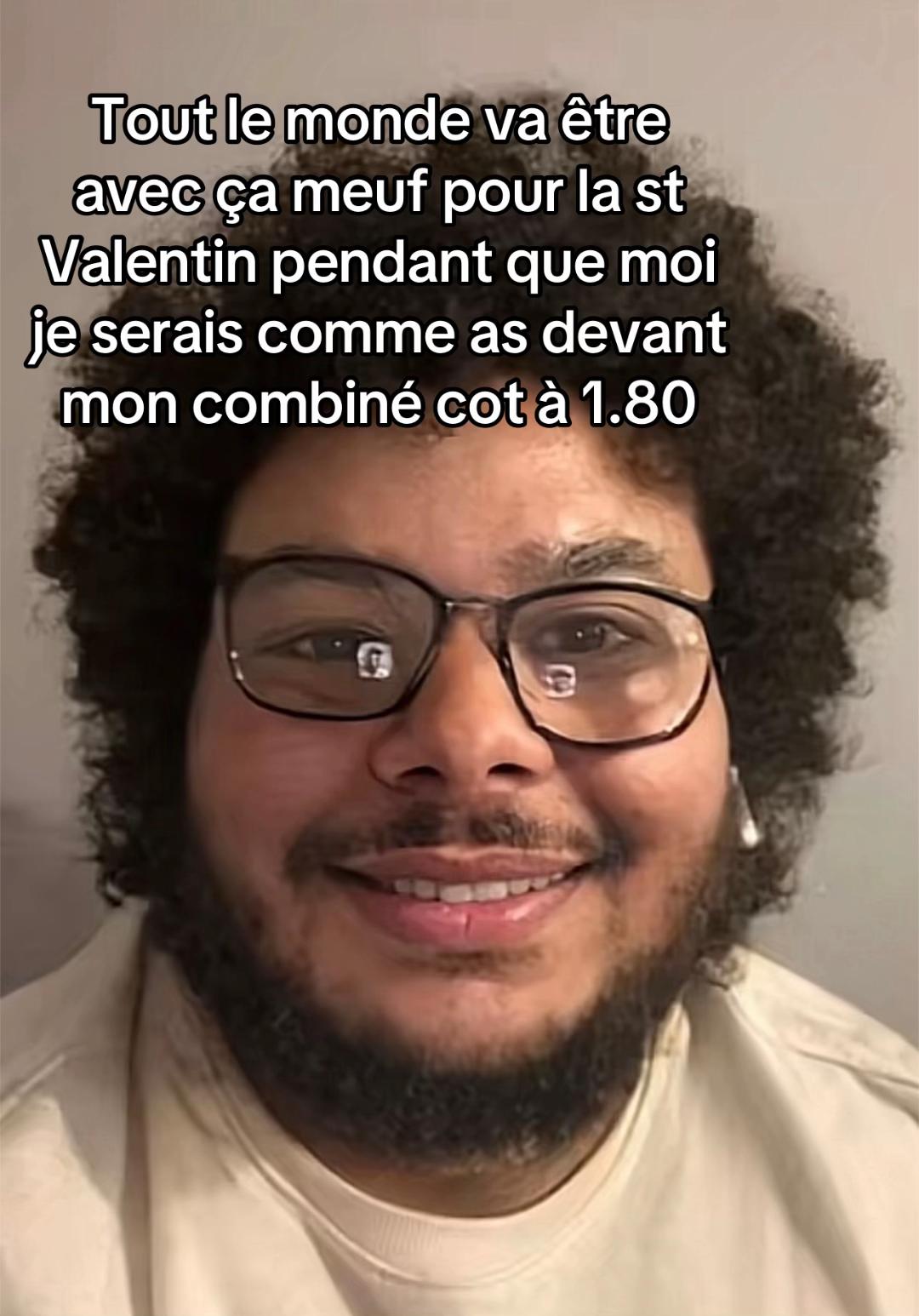 @sk0t