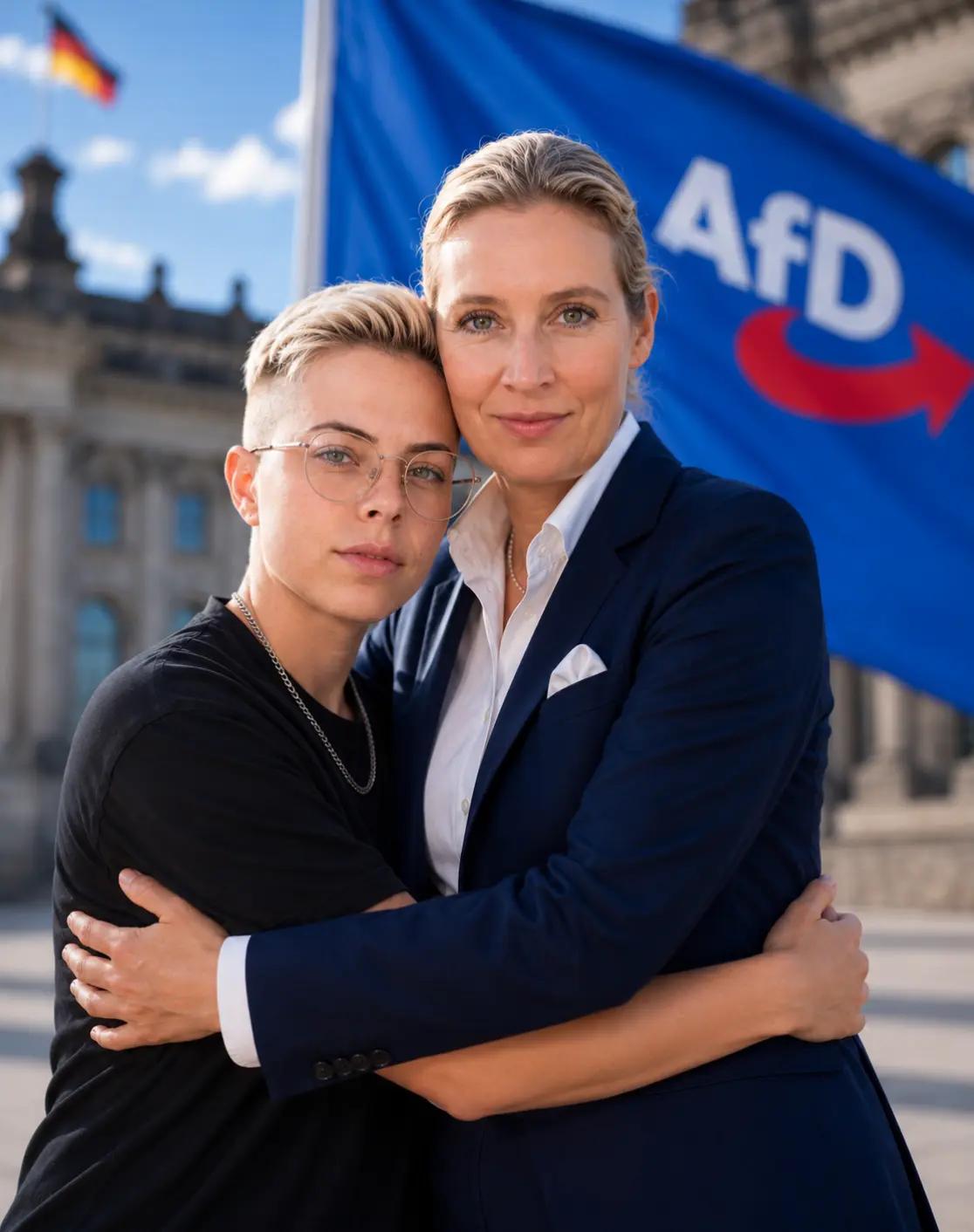 @Nicole Krüger