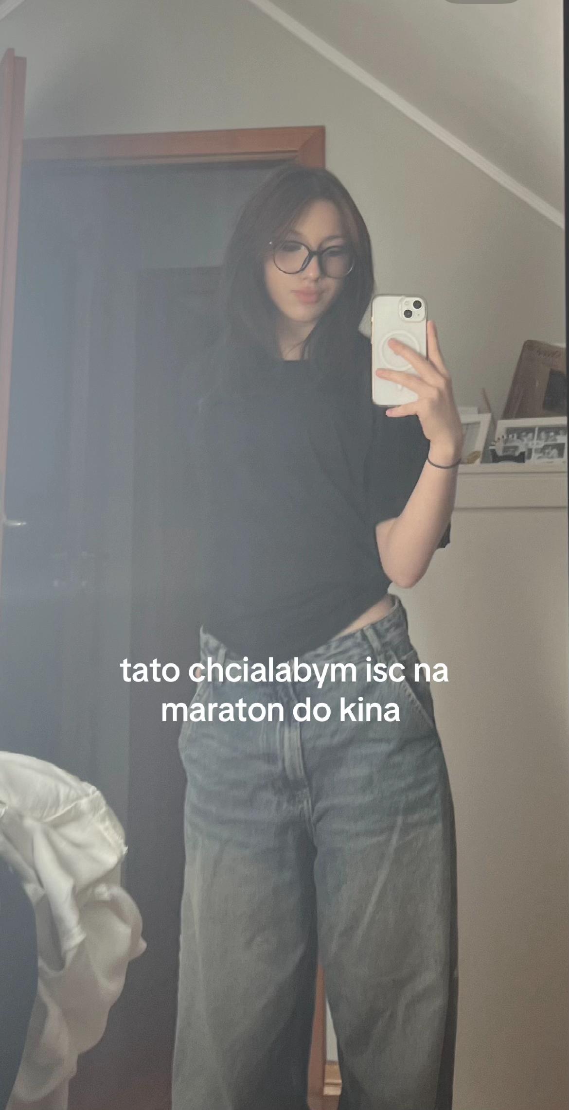 @xddsawd