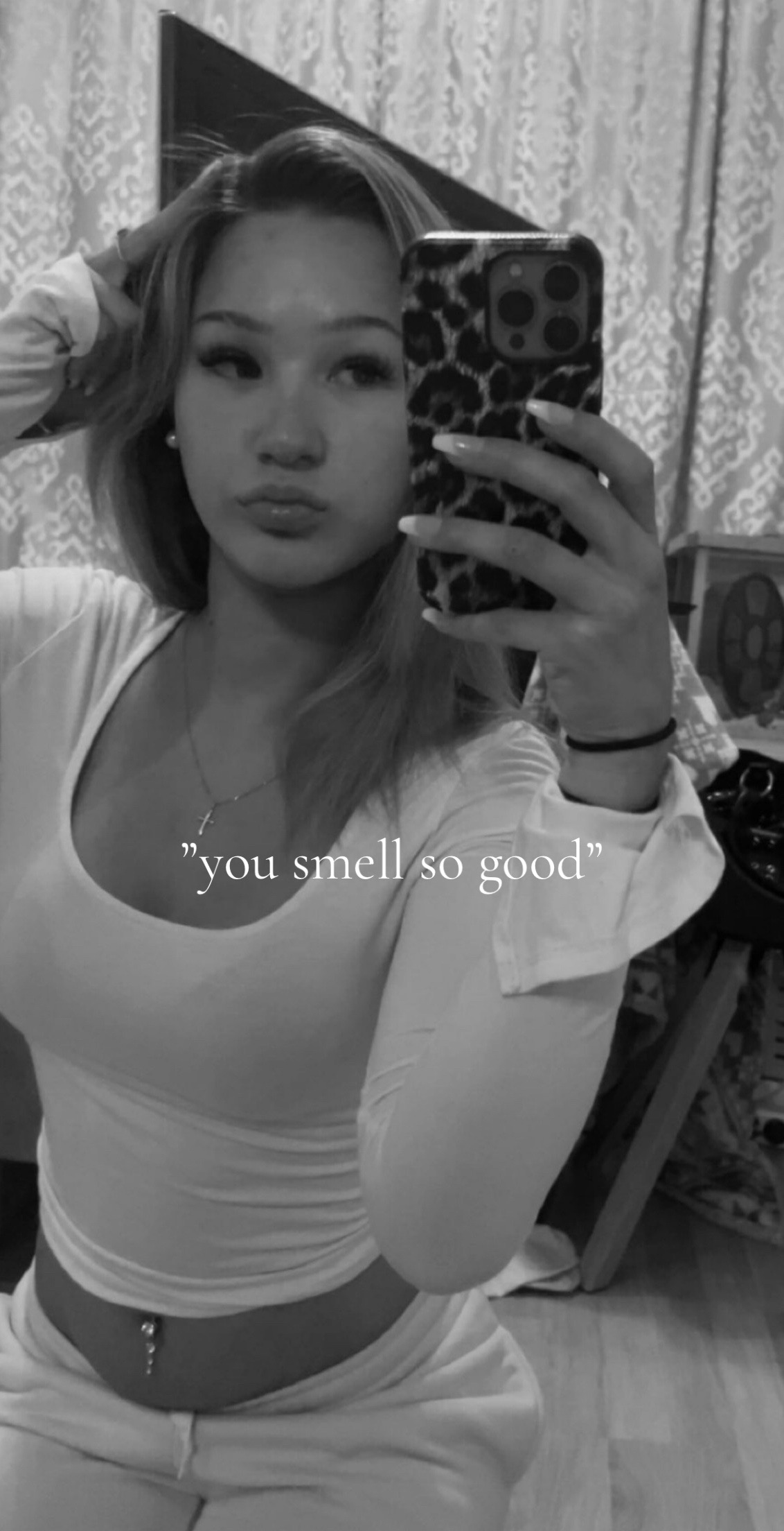 @Pinja💕