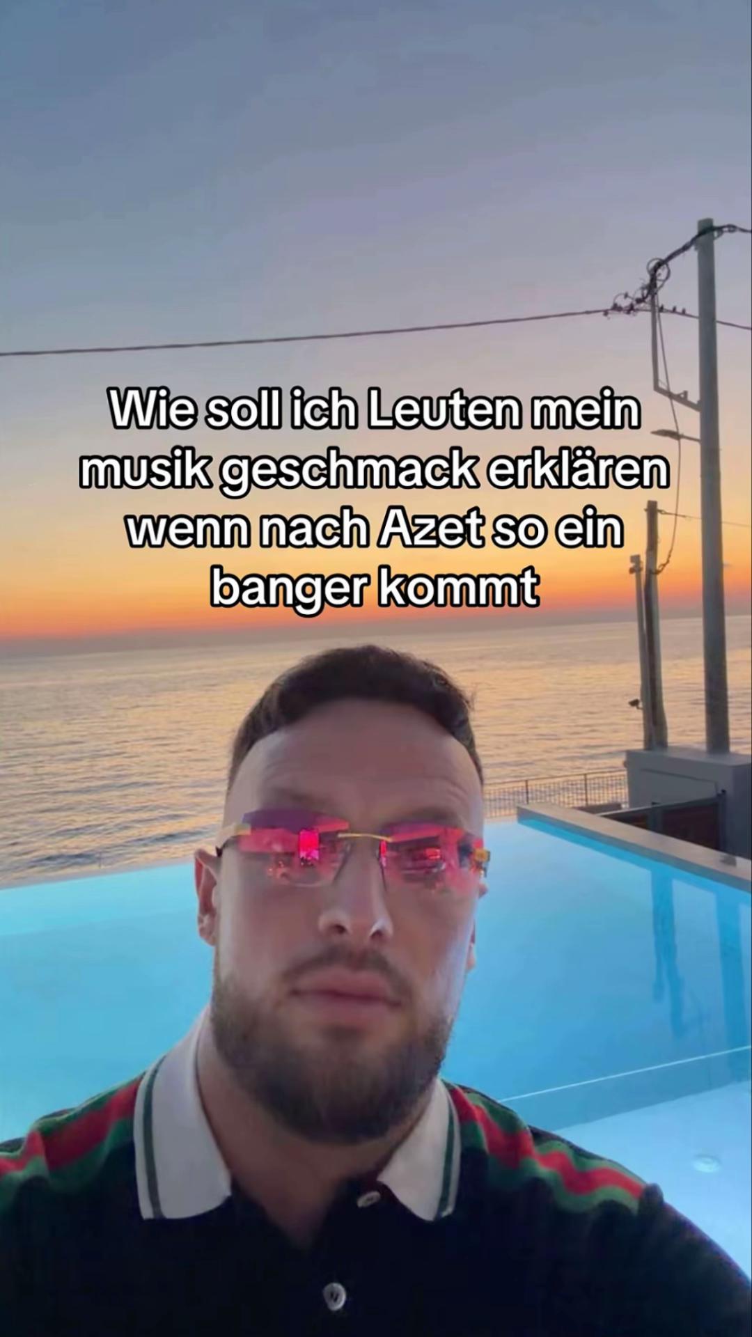 @realshiiii03