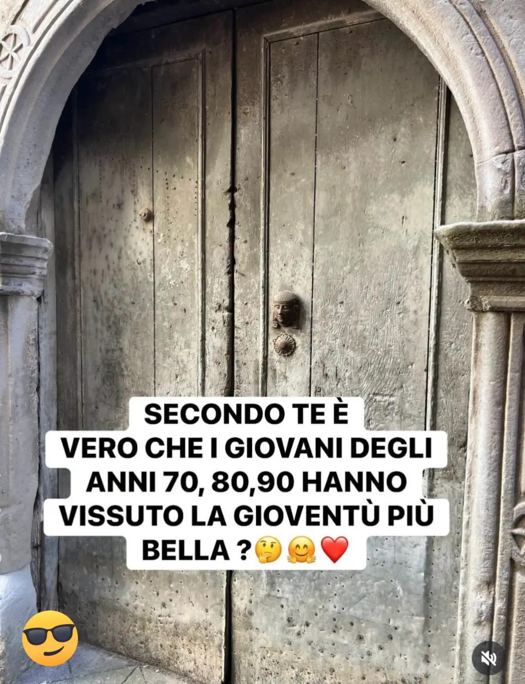 @bellabenni1967