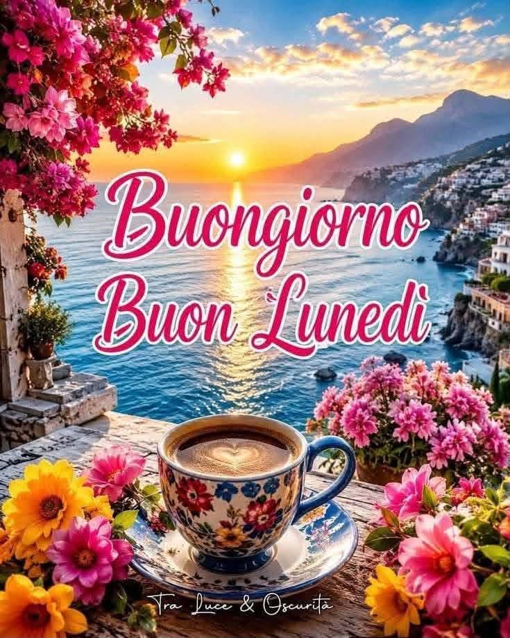 @Claudia Fiore