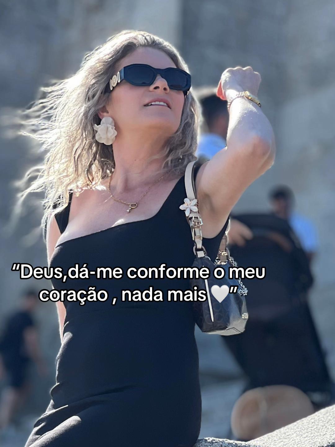 @Ioana Chira 🫧
