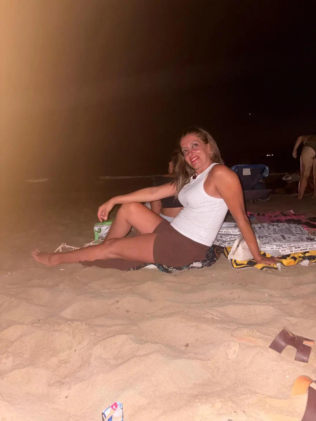 @fiorellafico2